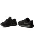 Nike Обувки Tanjun (PS) 818382 001 Черен - Pepit.bg