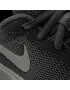 Nike Обувки Tanjun (PS) 818382 001 Черен - Pepit.bg