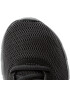 Nike Обувки Tanjun (PS) 818382 001 Черен - Pepit.bg