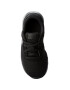 Nike Обувки Tanjun (PS) 818382 001 Черен - Pepit.bg