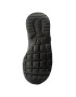 Nike Обувки Tanjun (PS) 818382 001 Черен - Pepit.bg