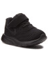 Nike Обувки Tanjun (TDV) 818383 001 Черен - Pepit.bg