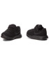 Nike Обувки Tanjun (TDV) 818383 001 Черен - Pepit.bg