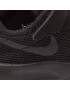 Nike Обувки Tanjun (TDV) 818383 001 Черен - Pepit.bg