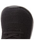Nike Обувки Tanjun (TDV) 818383 001 Черен - Pepit.bg