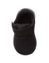 Nike Обувки Tanjun (TDV) 818383 001 Черен - Pepit.bg