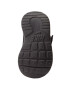 Nike Обувки Tanjun (TDV) 818383 001 Черен - Pepit.bg