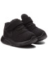 Nike Обувки Tanjun (TDV) 818383 001 Черен - Pepit.bg