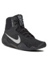 Nike Обувки Tawa CI2952 001 Черен - Pepit.bg