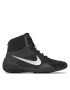 Nike Обувки Tawa CI2952 001 Черен - Pepit.bg
