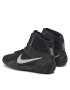 Nike Обувки Tawa CI2952 001 Черен - Pepit.bg