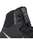 Nike Обувки Tawa CI2952 001 Черен - Pepit.bg