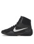 Nike Обувки Tawa CI2952 001 Черен - Pepit.bg
