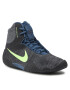 Nike Обувки Tawa CI2952 004 Черен - Pepit.bg