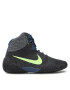 Nike Обувки Tawa CI2952 004 Черен - Pepit.bg
