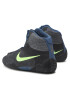 Nike Обувки Tawa CI2952 004 Черен - Pepit.bg
