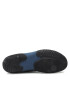 Nike Обувки Tawa CI2952 004 Черен - Pepit.bg