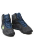 Nike Обувки Tawa CI2952 004 Черен - Pepit.bg