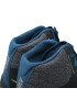 Nike Обувки Tawa CI2952 004 Черен - Pepit.bg