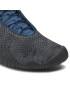 Nike Обувки Tawa CI2952 004 Черен - Pepit.bg