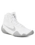 Nike Обувки Tawa CI2952 100 Екрю - Pepit.bg