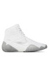 Nike Обувки Tawa CI2952 100 Екрю - Pepit.bg