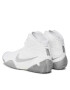 Nike Обувки Tawa CI2952 100 Екрю - Pepit.bg
