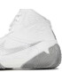 Nike Обувки Tawa CI2952 100 Екрю - Pepit.bg