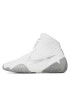 Nike Обувки Tawa CI2952 100 Екрю - Pepit.bg