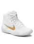 Nike Обувки Tawa CI2952 171 Бял - Pepit.bg
