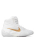 Nike Обувки Tawa CI2952 171 Бял - Pepit.bg