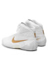 Nike Обувки Tawa CI2952 171 Бял - Pepit.bg
