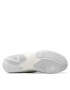 Nike Обувки Tawa CI2952 171 Бял - Pepit.bg