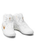 Nike Обувки Tawa CI2952 171 Бял - Pepit.bg