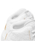 Nike Обувки Tawa CI2952 171 Бял - Pepit.bg