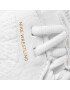Nike Обувки Tawa CI2952 171 Бял - Pepit.bg