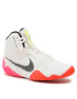 Nike Обувки Tawa Se DJ4474 121 Бял - Pepit.bg