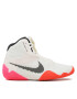 Nike Обувки Tawa Se DJ4474 121 Бял - Pepit.bg