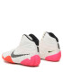 Nike Обувки Tawa Se DJ4474 121 Бял - Pepit.bg