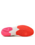 Nike Обувки Tawa Se DJ4474 121 Бял - Pepit.bg