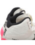 Nike Обувки Tawa Se DJ4474 121 Бял - Pepit.bg