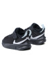 Nike Обувки Team Hustle D 10 (TD) CW6737 004 Черен - Pepit.bg