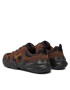 Nike Обувки Tech Hera FJ9532 200 Кафяв - Pepit.bg