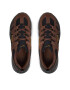 Nike Обувки Tech Hera FJ9532 200 Кафяв - Pepit.bg