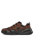 Nike Обувки Tech Hera FJ9532 200 Кафяв - Pepit.bg