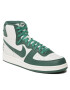 Nike Обувки Terminator High FD0650 100 Бял - Pepit.bg