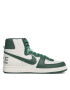 Nike Обувки Terminator High FD0650 100 Бял - Pepit.bg