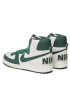 Nike Обувки Terminator High FD0650 100 Бял - Pepit.bg
