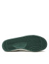 Nike Обувки Terminator High FD0650 100 Бял - Pepit.bg