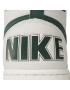 Nike Обувки Terminator High FD0650 100 Бял - Pepit.bg